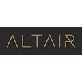 Altair Property, Canberra - BRADDON logo