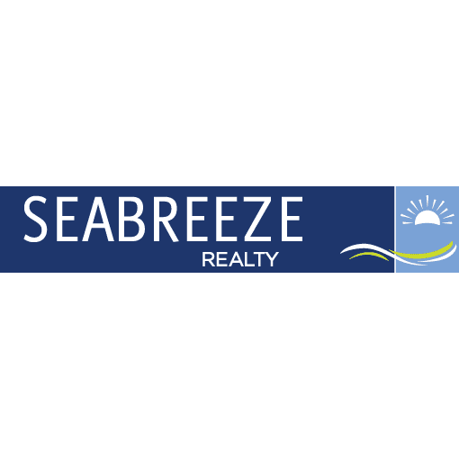 Seabreeze Realty logo