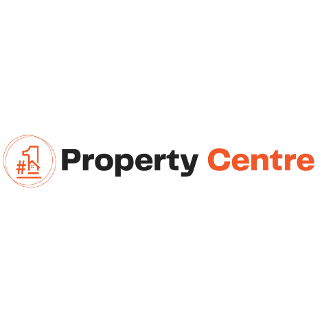 1 Property Centre - DALBY/CHINCHILLA logo
