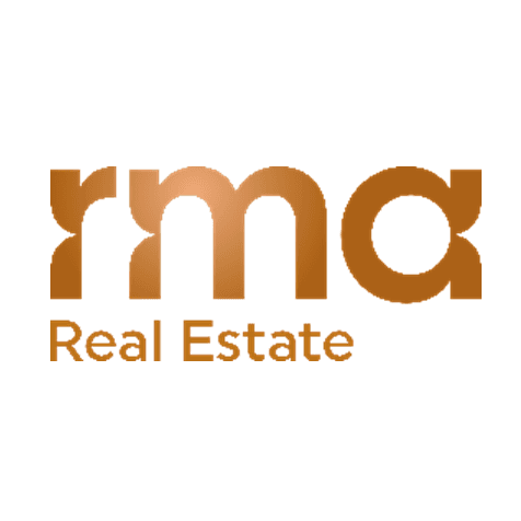 RMA Property Investments Group - Eastwood | Erskineville logo