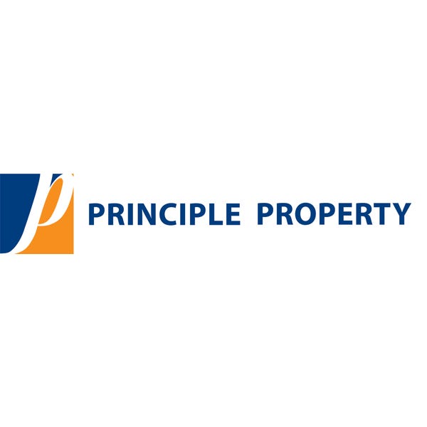 Principle Property logo