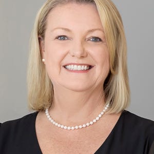 Narelle King
