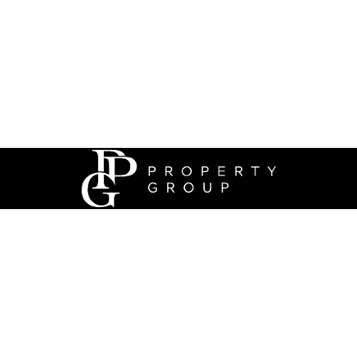PPG Property Group - WURTULLA logo