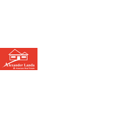 Alexander Landa & Associates Real Estate - Dianella logo