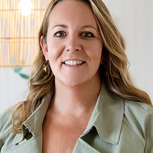 Anna Fletcher