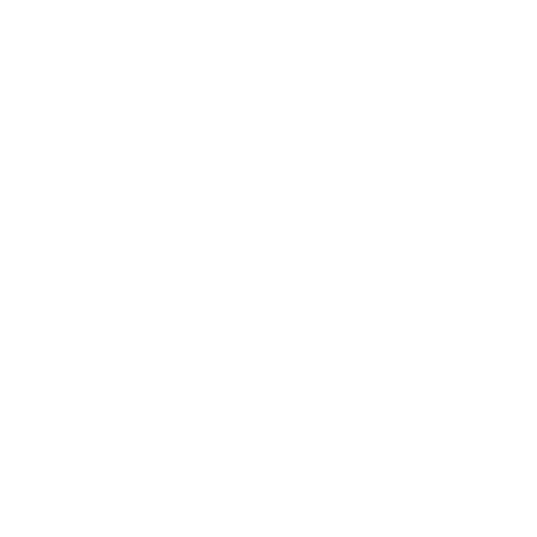Goldbank Real Estate Group - PAKENHAM logo
