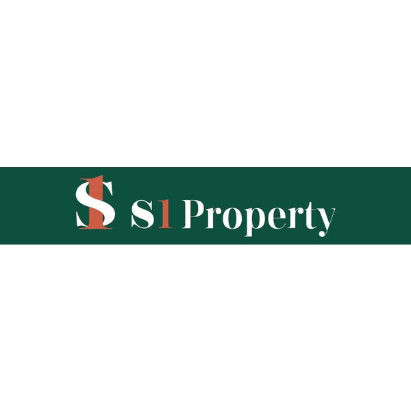 S1 Property - MACQUARIE PARK logo