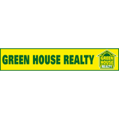 Green House Realty - Pinjarra logo