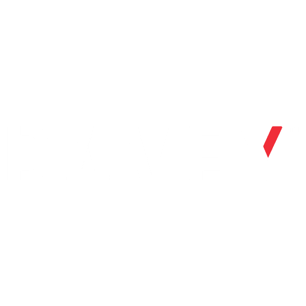 Davey Real Estate - North Beach | Padbury | Scarborough logo