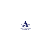 Ace Properties Management (Aust) Pty Ltd logo
