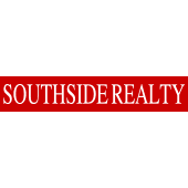 Southside Realty - Spearwood logo
