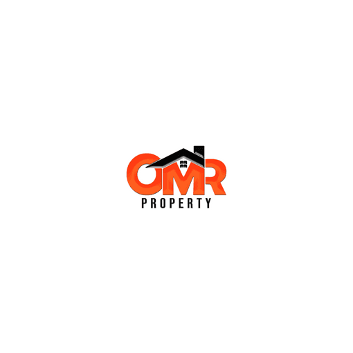 OMR PROPERTY GROUP logo