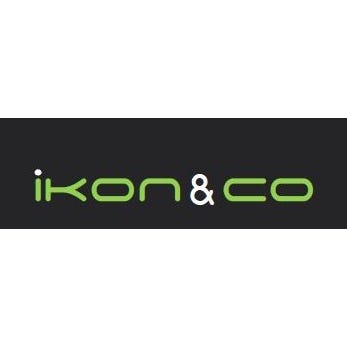 Ikon Realty - Campsie logo