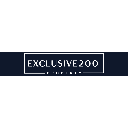 Exclusive 200 Property Pty Ltd logo