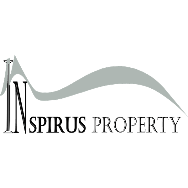 Inspirus Property logo
