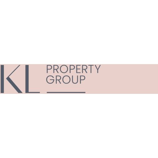 KL Property Group - INDOOROOPILLY logo