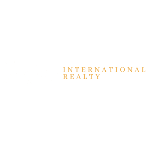 Surfers International Realty logo