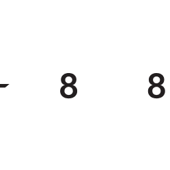 GR8 EST8 AGENTS - NARRE WARREN logo