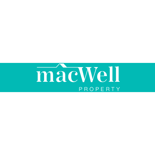 Macwell Property - Capalaba logo