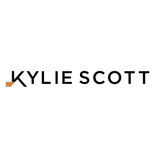 Kylie Scott Real Estate - CLEVELAND logo