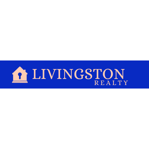 Livingston Realty - NORWEST logo