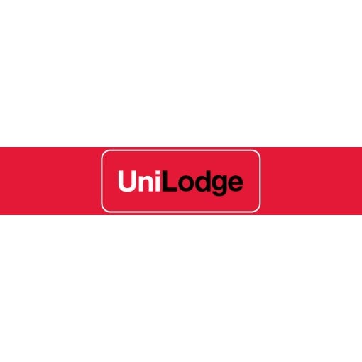 UniLodge Australia logo