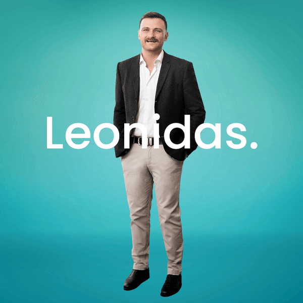 Leonidas Proestos