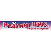 Pearson Bros Property Management - Cleveland logo