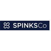 Spinks & Co Residential - Brisbane logo