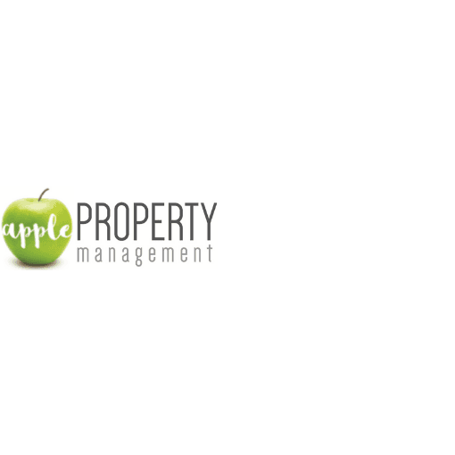 Apple Property Management - Islington logo