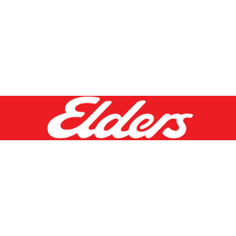 Elders Real Estate - Naracoorte (RLA62833) logo