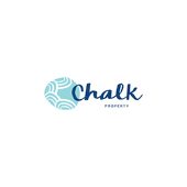 Chalk Property - Rockingham logo
