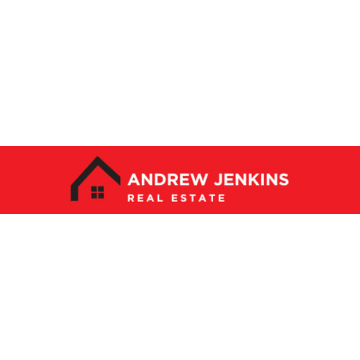 Andrew Jenkins Real Estate - COBRAM logo