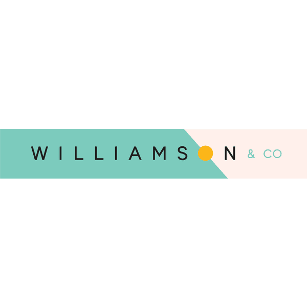 Williamson & Co Real Estate - NOOSA HEADS logo