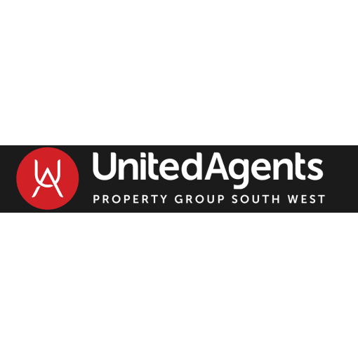 United Agents Property Group - South West logo