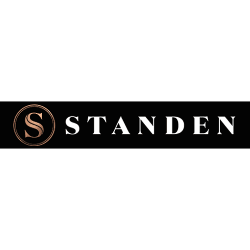 Standen Estate Agents - Lower North Shore logo
