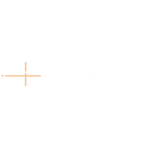 Holdsworth Real Estate - Mount Hawthorn logo