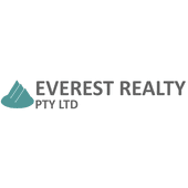 Everest Realty - Chatswood logo
