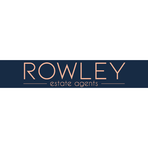 Rowley Estate Agents - Dulwich Hill logo