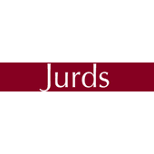 Jurd's Real Estate - Cessnock logo