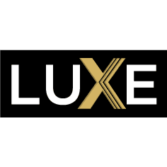 Luxe Elite Agents - BULIMBA logo