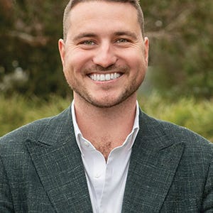 Cameron McCullough