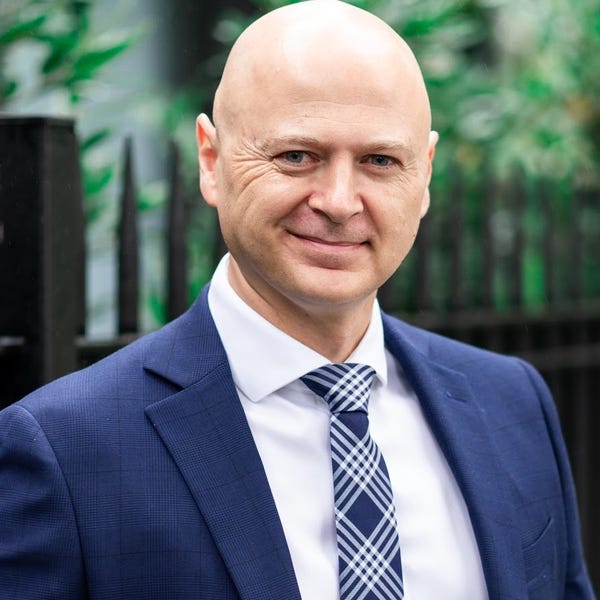 Liron Selimi