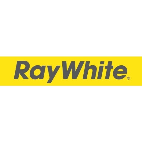 Ray White Compass Group logo