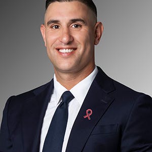 Simon Pintado
