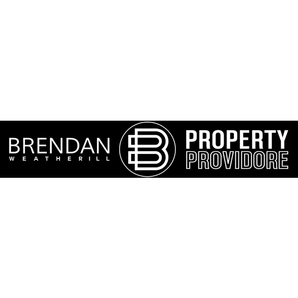 PROPERTY PROVIDORE - DOONAN logo