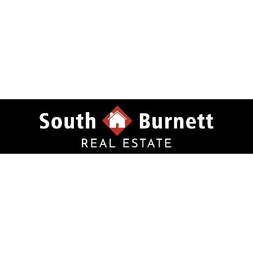 South Burnett Real Estate - KINGAROY logo