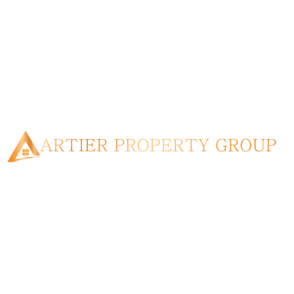 Artier Property Group - Melbourne logo