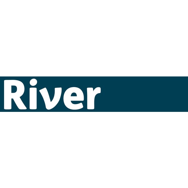 River Realty - Maitland logo