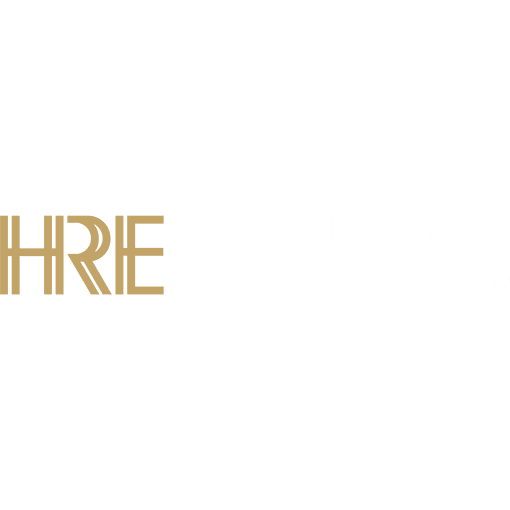 Horsham Real Estate - Horsham logo